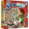 Produktbild: 5900511027303 Gra Spy Guy Roma TREFL 02730 TR TREFL