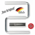 Produktbild: FRIED ELEMENTS - Tür- und Hebebügel - EDITION 2020 - MADE IN GERMANY