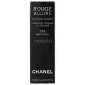 Produktbild: Chanel Rouge Allure Luminous Intense Lip Colour #199 Inattendu 3,5 g