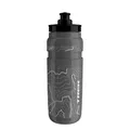 Produktbild: Trek Fly Topocrimes Fahrrad Trinkflasche 740ml grau