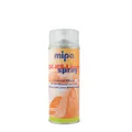 Produktbild: Mipa 2K HS-Löser 400ml Spray, Beispritzverdünnung