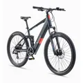 Produktbild: TELEFUNKEN E-Mountainbike 