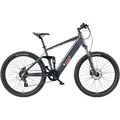 Produktbild: E-Bike TELEFUNKEN 