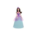 Produktbild: Barbie® Super-Prinzessin Corinne CDY620