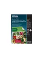 Produktbild: Epson Double-Sided Photo Quality Inkjet Paper C13S400059