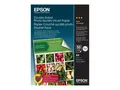 Produktbild: C13S400059 Epson Double-Sided Photo Quality Inkjet Paper Matt A4 (210 x 297  ~D~