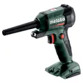 Produktbild: METABO Blaspistole 