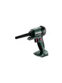 Produktbild: Metabo BP 18 LTX BL air compressor