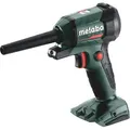 Produktbild: Metabo BP 18 LTX BL Akku-Blaspistole 18V, Blaspistole zum Reinigen 600798850