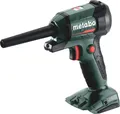 Produktbild: Metabo BP 18 LTX BL, 800 g