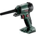 Produktbild: Metabo - Akku-blaspistole Bp 18 Ltx Bl Ohne Akku Und Ladegerät