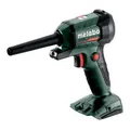 Produktbild: Metabo Akku-Blaspistole BP 18 LTX BL (600798850)