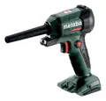 Produktbild: metabo Akku-Gebläse Akku Gebläse Metabo BP 18 LTX BL 18V, ohne Akku, ohne Ladegerät