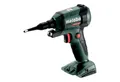 Produktbild: metabo Akku-Laubbläser BP 18 LTX BL Akku Blaspistole 18 V Brushless Solo (600798850)