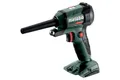 Produktbild: Metabo Akku-Blaspistole BP 18 LTX BL ohne Akku und Ladegerät