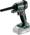 Produktbild: METABO Akku-Blaspistole BP 18 LTX BL ohne Akku & Ladegerät im Karton
