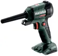 Produktbild: METABO 18 Volt Akku-Blaspistole BP 18 LTX BL