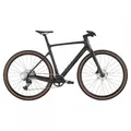 Produktbild: Scott Metrix 10 Carbon Fitnessbike schwarz 2026 L (177-183 cm) Unisex