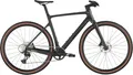 Produktbild: Scott Metrix 10 Fitnessbike Diamant 28