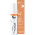 Produktbild: Nø Cosmetics renew tønight Ultimate Vitamin A Cream 50 ml