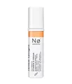 Produktbild: Nø Cosmetics renew tønight Ultimate Vitamin A Cream Gesichtscreme 50 ml