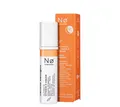 Produktbild: NO Cosmetics Nachtcreme Renew Tonight Ultimate Vitamin A Cream 50 ml