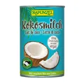 Produktbild: Rapunzel - Kokosmilch