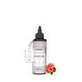 Produktbild: alphazoo Bye Bye Vloh Spot-On für Katzen 100ml – natürlicher Schutz gegen Flöhe mit Lavendel, Geraniol & Zitronen-Eukalyptus. Sanfte, alkoholfreie Pflege für Haut & Fell. Hautfreundlich & ohne Zusätze
