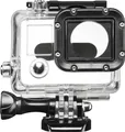 Produktbild: Mantona Skeleton Gehäuse für GoPro Hero 3/2/1