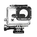 Produktbild: Mantona Gehäuse Skeleton für GoPro Hero 3 by studio-ausruestung.de