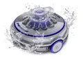 Produktbild: Gre Poolroboter Wet Runner Plus