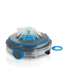 Produktbild: GRE Wet Runner Electric Pool Robot