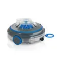 Produktbild: Poolroboter Gre Wet Runner Plus Poolreiniger Akku Kabellos Bodensauger Battery