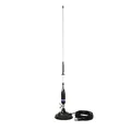 Produktbild: PNI S75 MAG CB-Magnetantenne 76cm CB-Magnethaftantenne DV-Fuß Winkel verstellbar