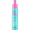 Produktbild: b.tan Just Glow With It Bronzing Glow Drops 40 ml
