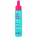 Produktbild: B.TAN JUST GLOW WITH IT SELBSTBRÄUNUNGSTROPFEN 40ML
