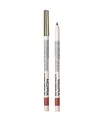 Produktbild: Moira Lip Appeal Plumping Liner Lipliner 0.6 g Nr. 006 - Anticipation