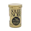 Produktbild: Soleil Noir Intensive Bronzage Vitamine-Pflege, 20 ml