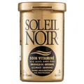Produktbild: Soleil Noir Vitaminierte Pflege Intensive Bräune 20 ml ist eine Pflege, die zwar