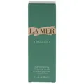 Produktbild: La Mer The Revitalizing Hydrating Serum 30 ml
