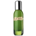Produktbild: La Mer Revitalizing Hydrating Serum 30ml