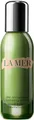 Produktbild: La Mer The Revitalizing Hydrating Serum 30 ml Gesichtsserum 5CRG