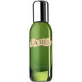 Produktbild: La Mer Crème de la Mer The Revitalizing Hydrating Serum