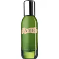 Produktbild: La Mer The Revitalizing Hydrating Serum (30 ml) (C-ME-042-30)