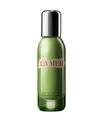 Produktbild: La Mer The Revitalizing Hydrating Serum Gesichtsserum 30 ml