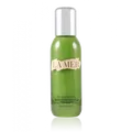 Produktbild: La Mer The Revitalizing Hydrating Serum 30 ml