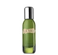 Produktbild: LA MER Tagescreme The Revitalizing Hydrating Serum 30ml