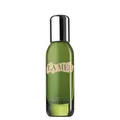 Produktbild: La Mer The Revitalizing Hydrating Serum 30ml