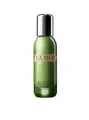 Produktbild: La Mer Revitalizing Hydrating Serum 30 ml Anti-Aging Kur Fluid