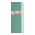 Produktbild: La Mer Die Seren - Revitalizing Hydrating Serum 30 ml
